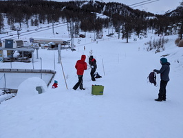 PXL 20210204 164132344